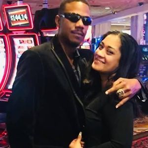 Meet your Posher, Noor